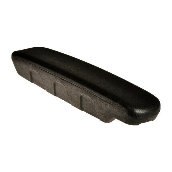 Pride Mobility Jazzy Power Chair Armrest Pad Assembly - Image 3
