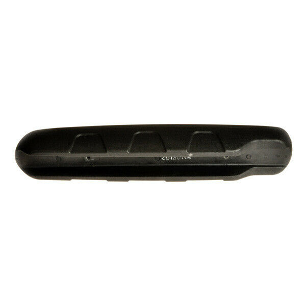 Pride Mobility Jazzy Power Chair Armrest Pad Assembly - Image 4