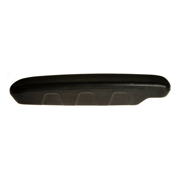 Pride Mobility Jazzy Power Chair Armrest Pad Assembly - Image 5