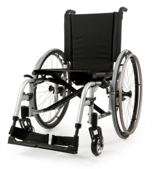 Tires And Tubes, 24x1-3/8 Inch,BLACK Non-Mark, Fits All Brands. 2 Tires/Tubes!! - Image 4