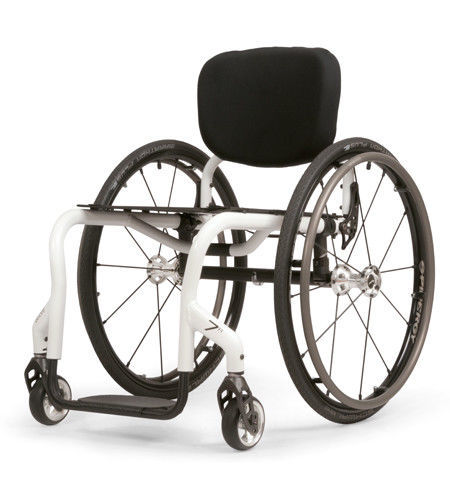 Tires And Tubes, 24x1-3/8 Inch,BLACK Non-Mark, Fits All Brands. 2 Tires/Tubes!! - Image 5